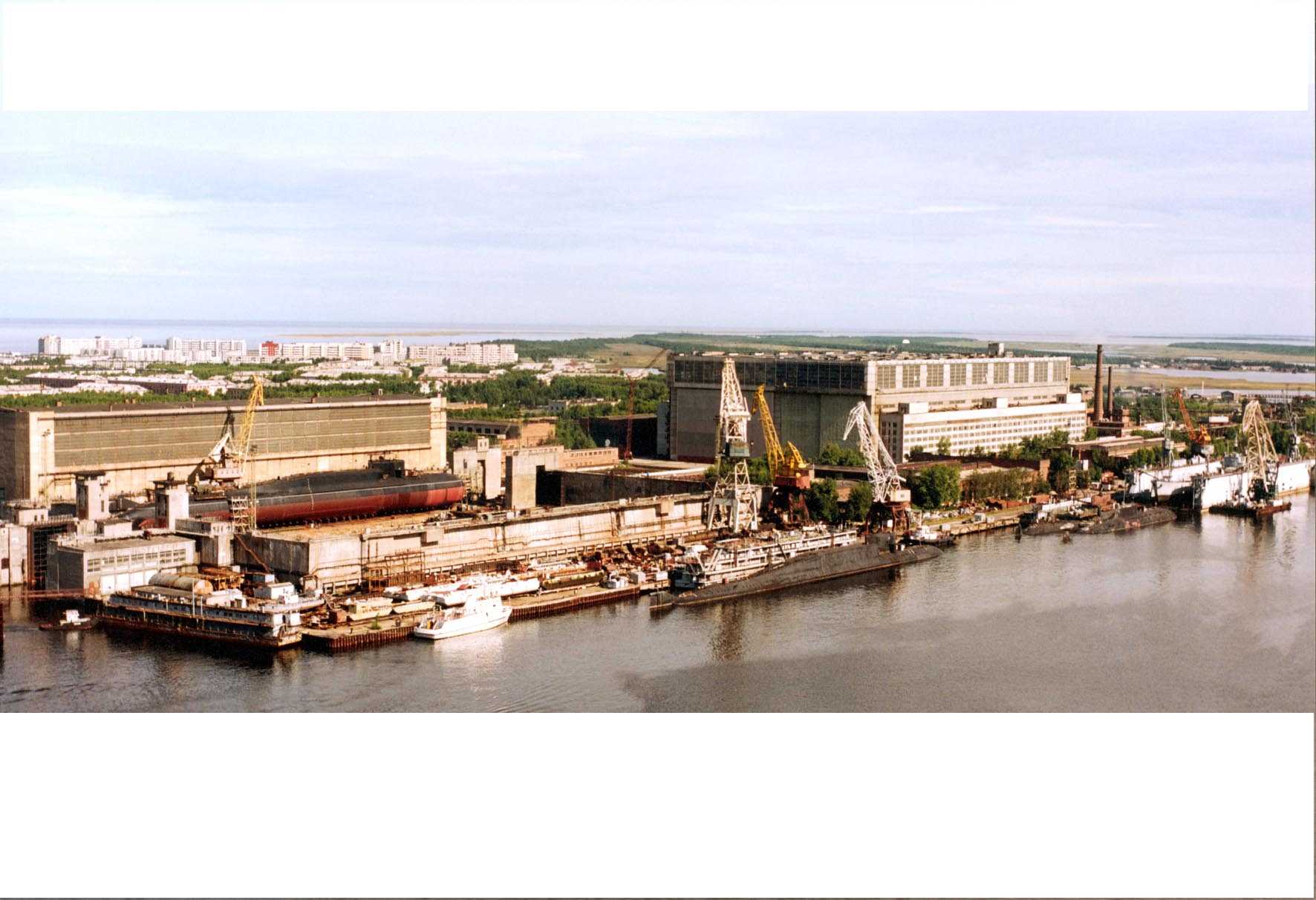 panorama.2.jpg