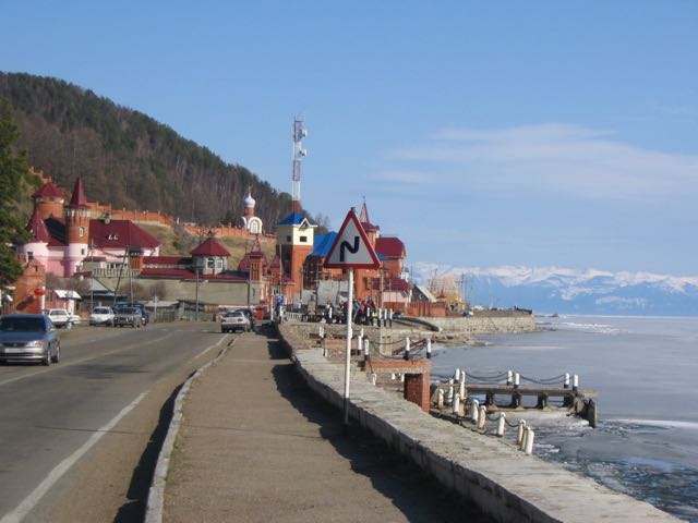 IMG_0517.jpg