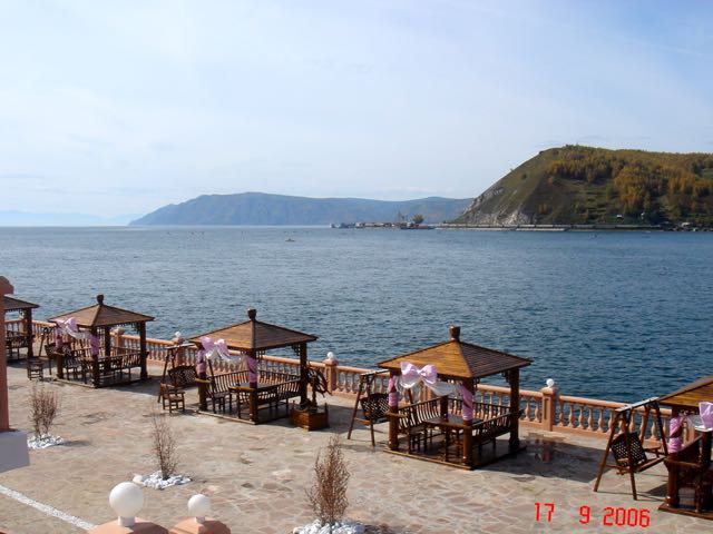 DSC01892.jpg