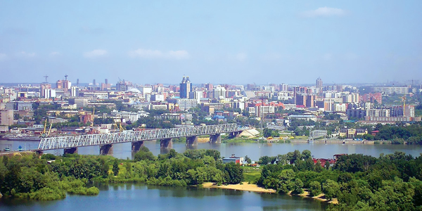 Novosibirsk (2).jpg