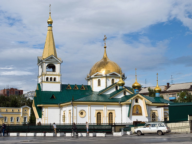 novosibirsk-1.jpg