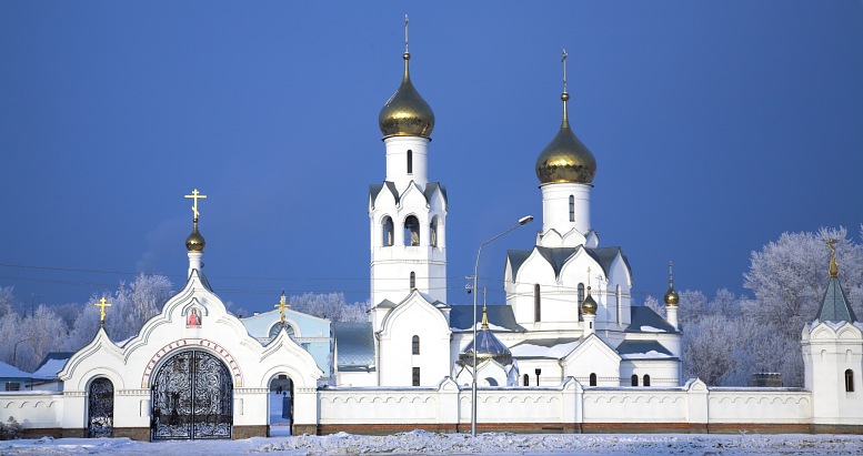 pics-Novosibirsk-Russia-tours-fotos-tourism-hh_p132.jpg
