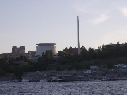 HPIM3544.JPG