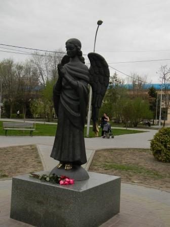 DSCN2471.JPG