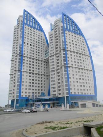 DSCN2489.JPG
