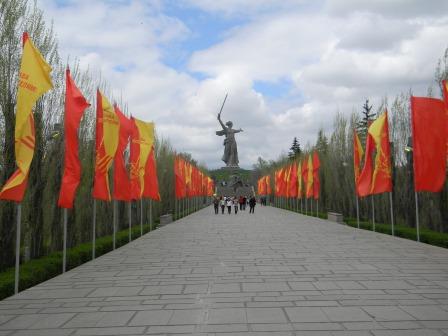 DSCN2590.JPG