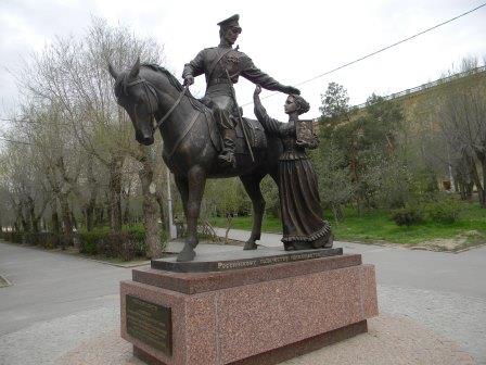 DSCN2530.JPG