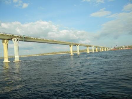 DSCN2821.JPG