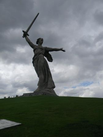 DSCN2604.JPG