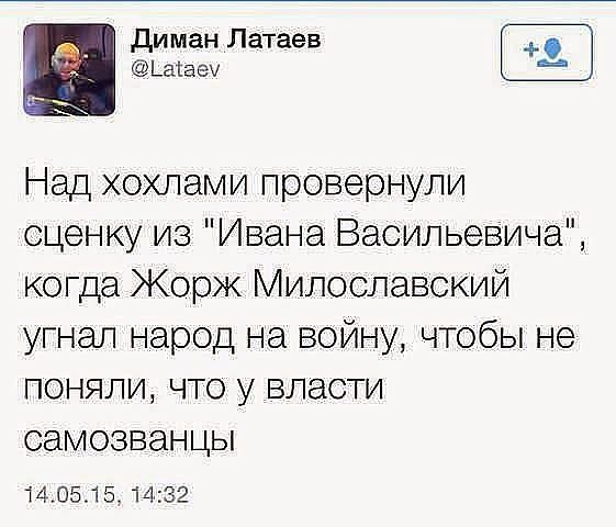 8YxvIP2V0C4.jpg