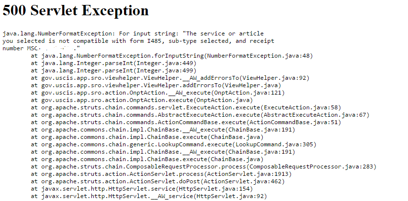 error.png