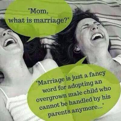 Funny-Marriage-Jokes.jpg