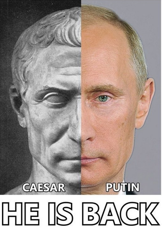 putin.png