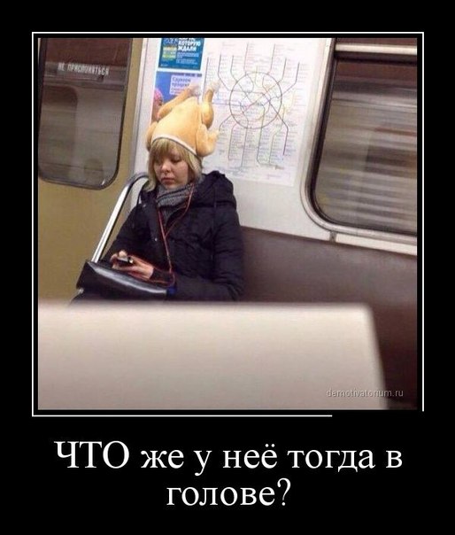 2015425114400.jpg