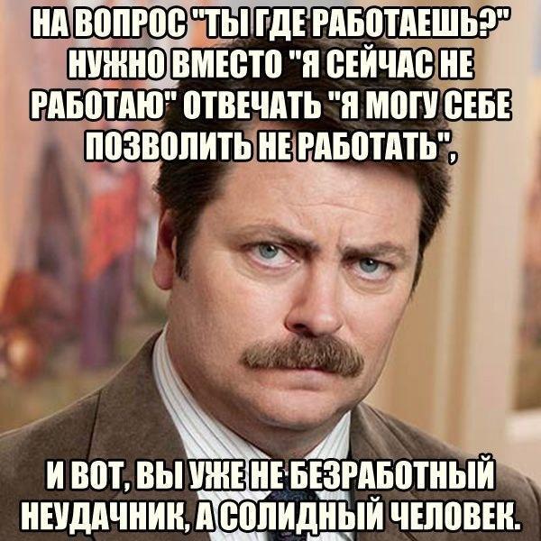 2015425112270.jpg