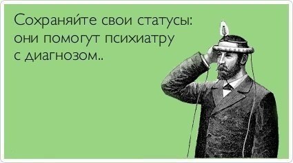 201542511360.jpg