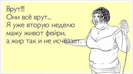 2015425052520.jpg