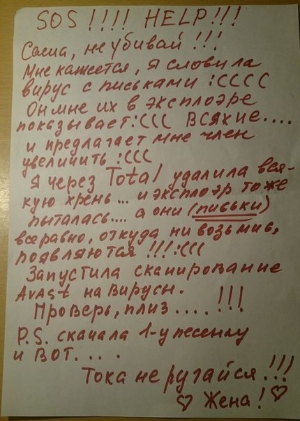 2015425051590.jpg