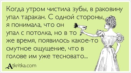 2015425048110.jpg