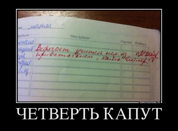 2015425050540.jpg