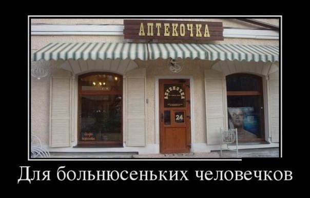 20154142117190.jpg