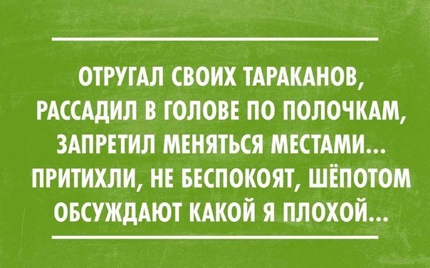 20154142133120.jpg