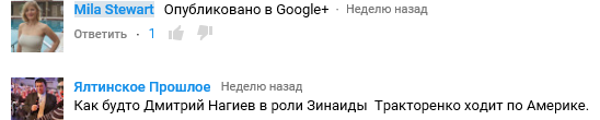 1c.png