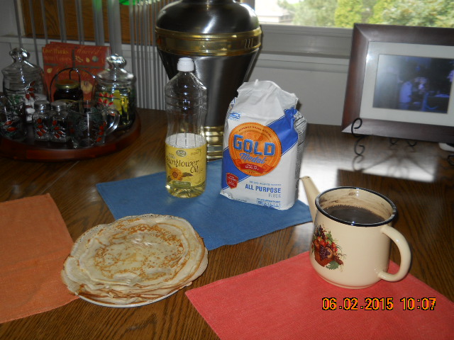 DSCN4168.JPG
