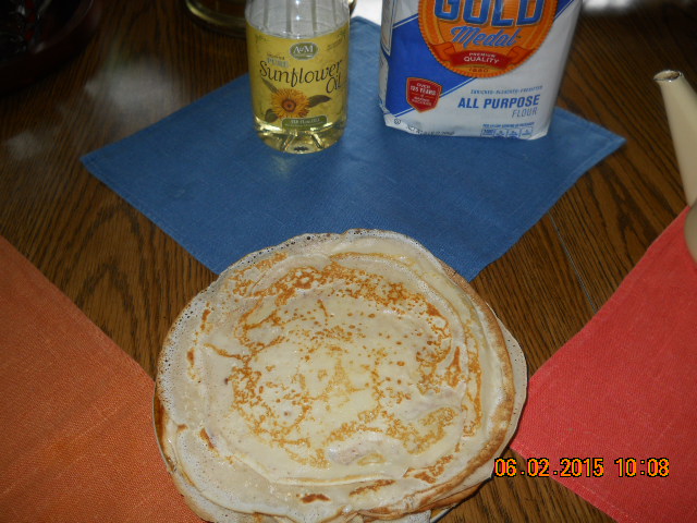 DSCN4169.JPG