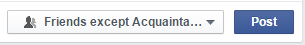 Capture.PNG