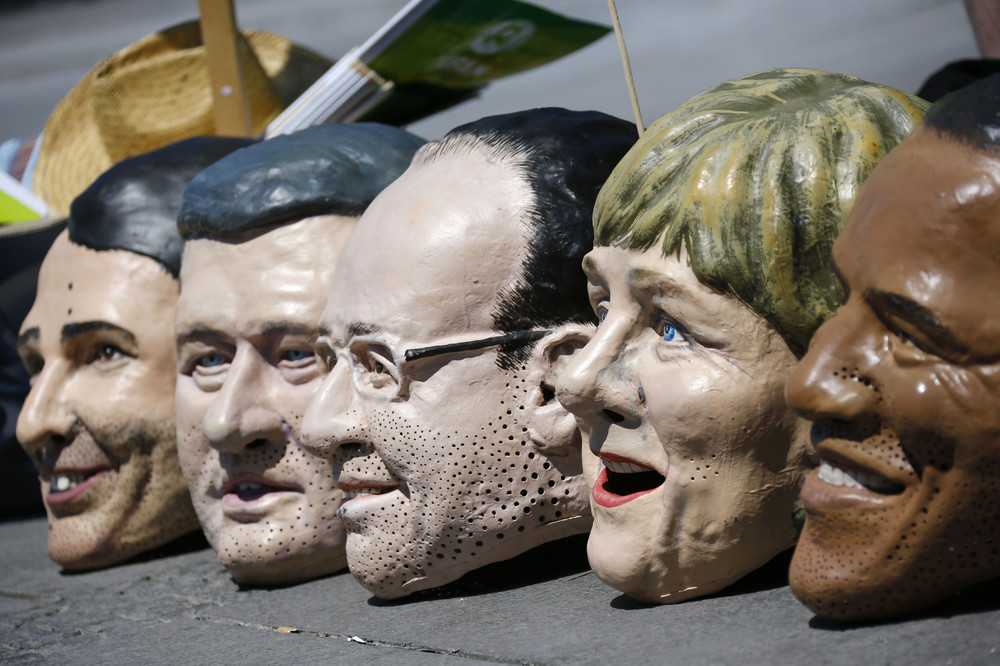 G7.jpg