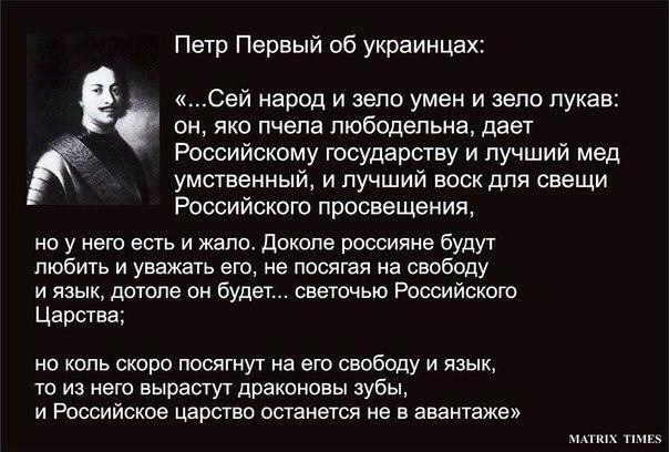 111278715_large_petr1.jpg