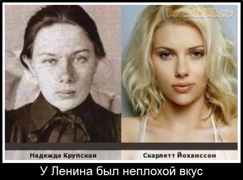 14970_boro.da33.ru.jpg