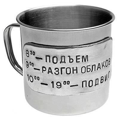 530119_381809311885604_379813209_n.jpg