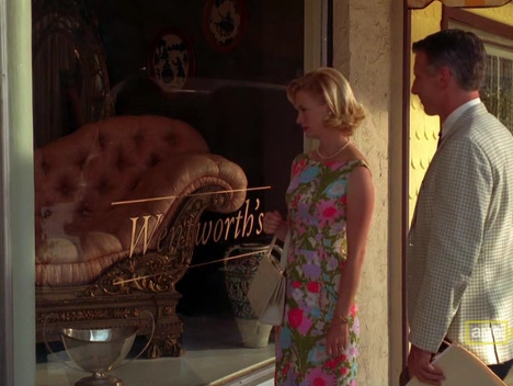 Mad.Men.S03E07.Seven.Twenty.Three.HDTV.XviD-FQM.avi_001488069.jpg
