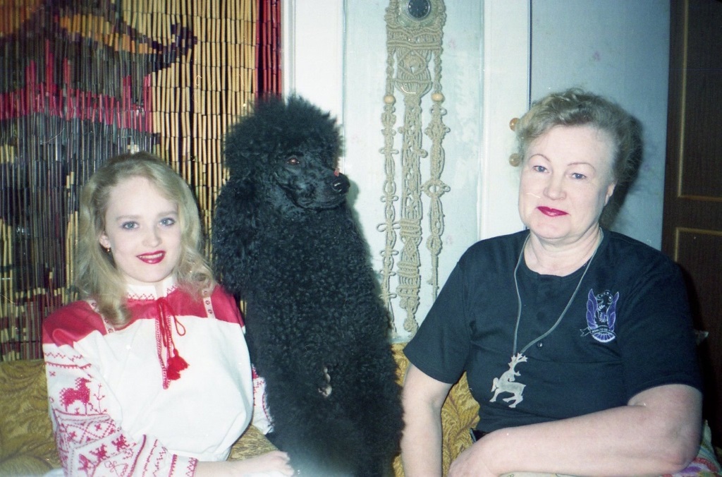 img714.jpg