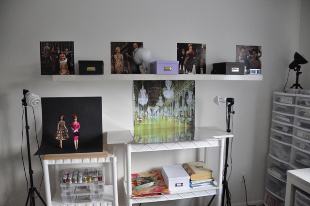 room4.jpg
