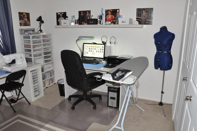 room2.jpg