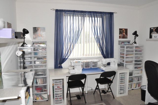 room3.jpg