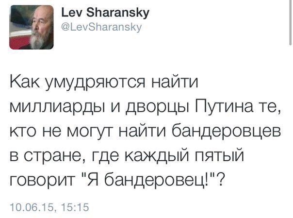 sV41q8yYzBs.jpg