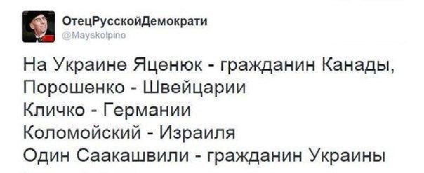 7aLskByW9GA.jpg