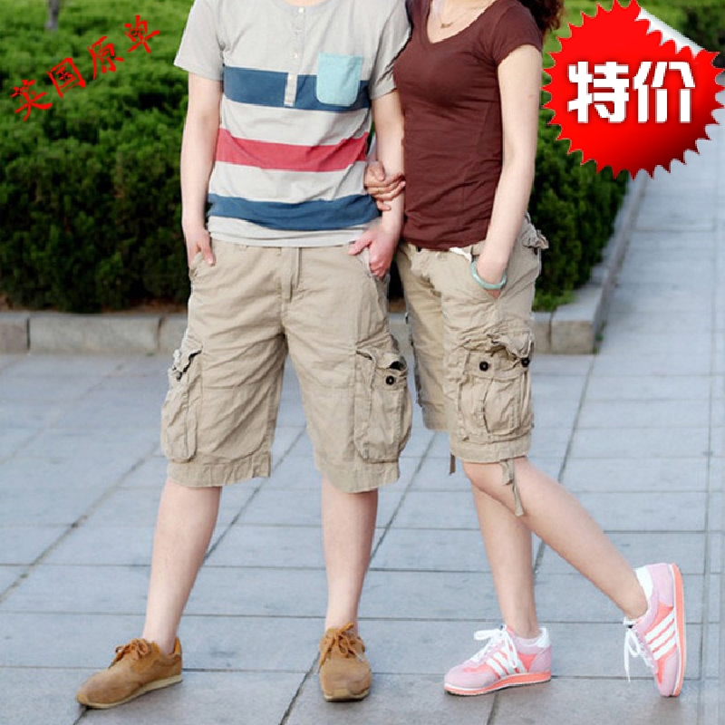 women-s-army-font-b-cargo-b-font-font-b-pants-b-font-Women-outdoor-casual.jpg