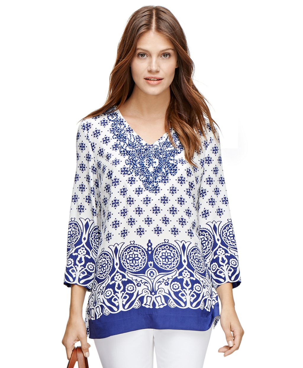 WV00675_BLUE-WHITE.jpg
