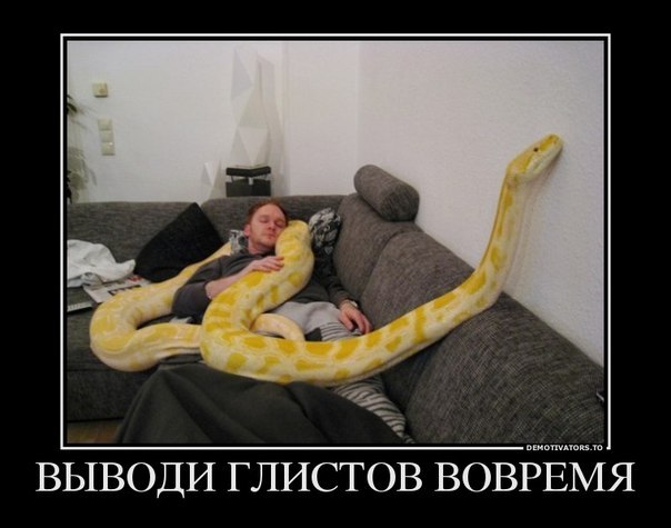 2015521213780.jpg