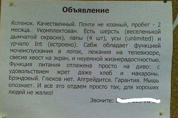 20155212148360.jpg