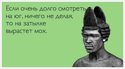 2015521221130.jpg