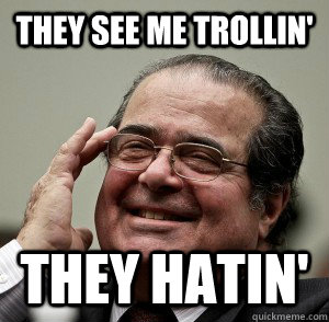 Scalia2.jpg
