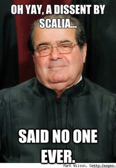 Scalia1.jpg