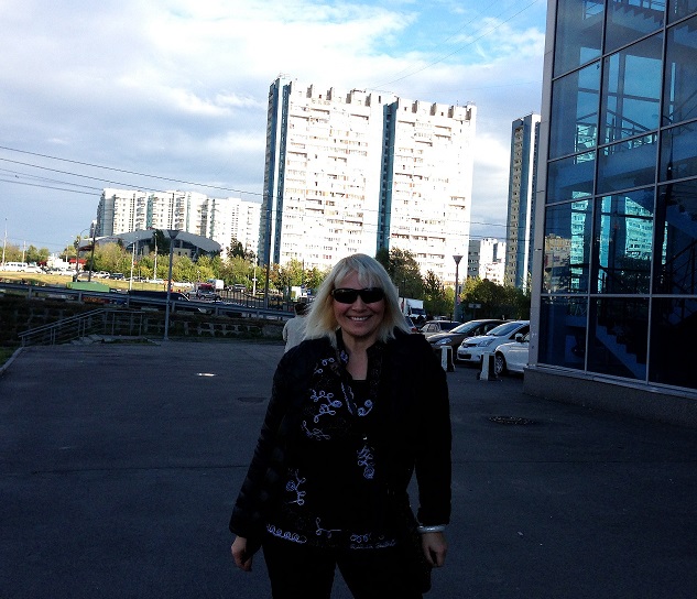 IMG_2914a.jpg