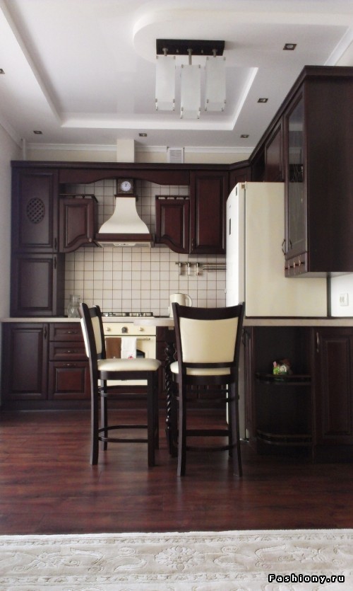 kitchen1.jpg